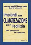 Copertina libro 9788808081599