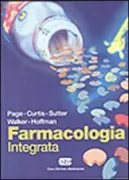 Copertina libro 9788808081612