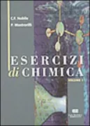 Copertina libro 9788808081698