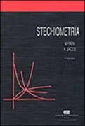 Copertina libro 9788808081841