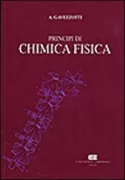 Copertina libro 9788808081940