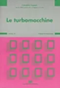 Copertina libro 9788808082053