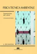 Copertina libro 9788808082091