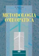 Copertina libro 9788808082138