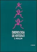 Copertina libro 9788808082183