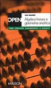 Copertina libro 9788808082336