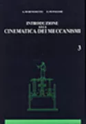 Copertina libro 9788808082398