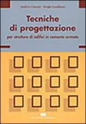 Copertina libro 9788808082534