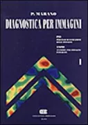 Copertina libro 9788808082763