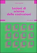 Copertina libro 9788808082992