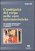 Copertina libro 9788808083012