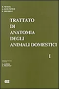 Copertina libro 9788808083081