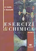 Copertina libro 9788808083098