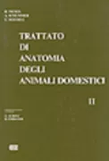 Copertina libro 9788808083104