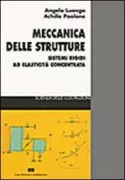 Copertina libro 9788808083173