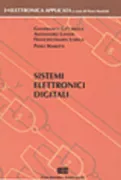 Copertina libro 9788808083319