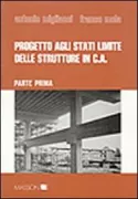 Copertina libro 9788808083456