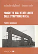 Copertina libro 9788808083470
