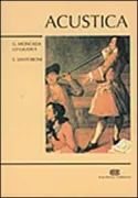 Copertina libro 9788808083517
