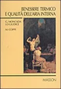 Copertina libro 9788808083531