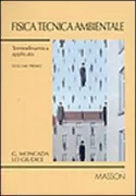 Copertina libro 9788808083555
