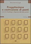 Copertina libro 9788808083715