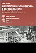 Copertina libro 9788808083838
