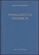 Copertina libro 9788808084019