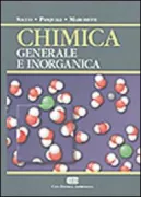 Copertina libro 9788808084217