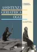 Copertina libro 9788808084231