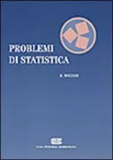 Copertina libro 9788808084293
