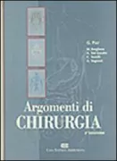 Copertina libro 9788808084392