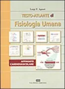 Copertina libro 9788808084514