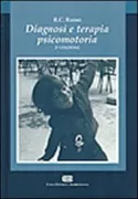 Copertina libro 9788808084576