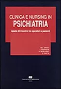 Copertina libro 9788808084606