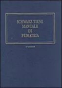Copertina libro 9788808084668