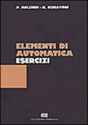 Copertina libro 9788808084675