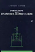 Copertina libro 9788808084705