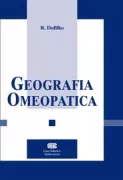 Copertina libro 9788808084736