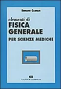 Copertina libro 9788808084798