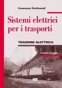 Copertina libro 9788808084958