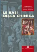 Copertina libro 9788808085191