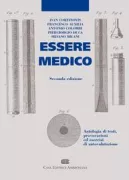 Copertina libro 9788808085238