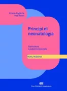 Copertina libro 9788808085351