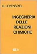 Copertina libro 9788808085429