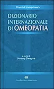 Copertina libro 9788808085450
