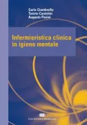 Copertina libro 9788808085474
