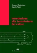 Copertina libro 9788808085597