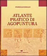 Copertina libro 9788808085733