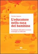 Copertina libro 9788808085795